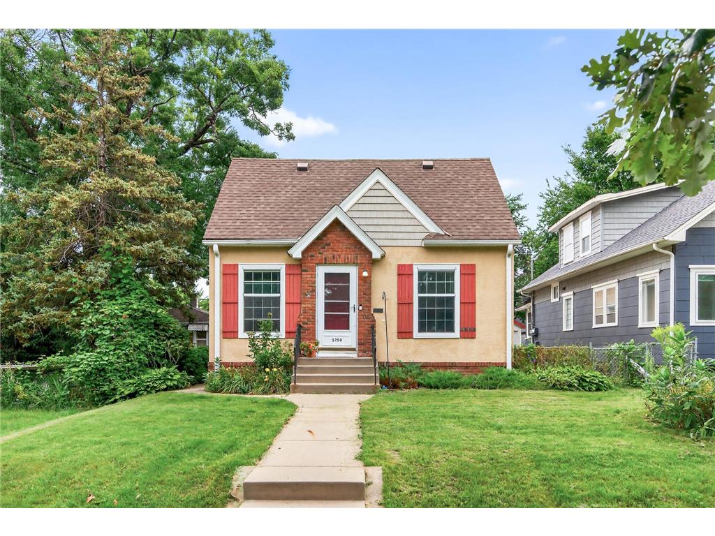 3250 Washburn Avenue N Minneapolis MN 55412 6771204 image1