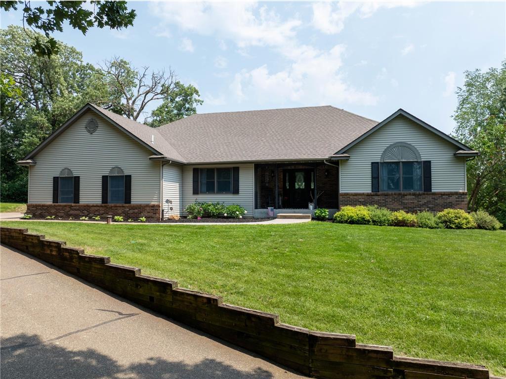 3250 Wild Turkey Lane Red Wing MN 55066 6733156 image1