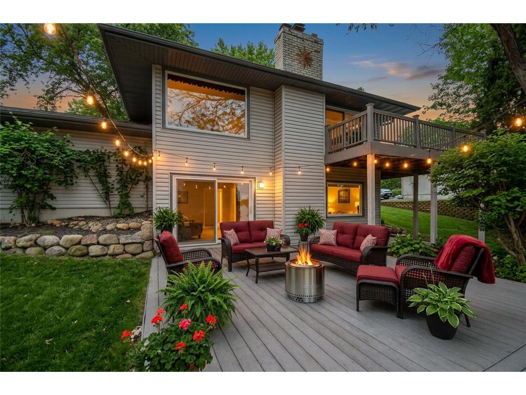3250 Williams Lane Minnetrista MN 55364 - Lake Minnetonka 7037331 image1