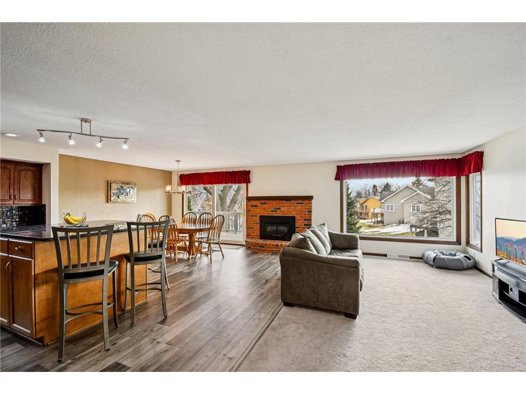 3250 Williams Lane Minnetrista MN 55364 - Lake Minnetonka 7037331 image10