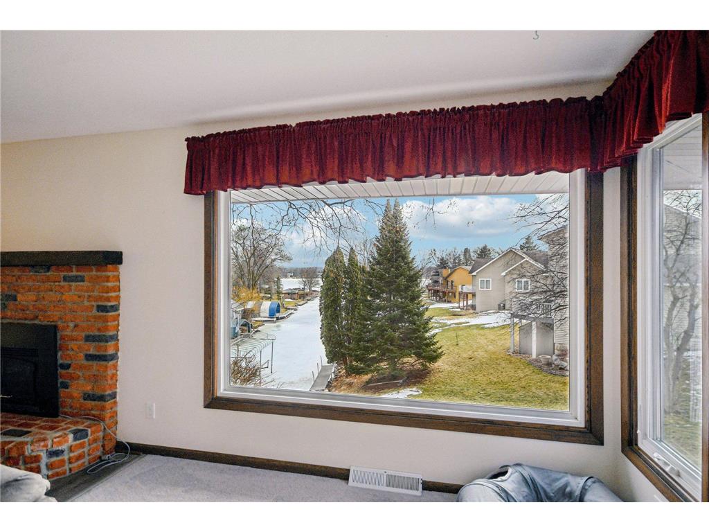 3250 Williams Lane Minnetrista MN 55364 - Lake Minnetonka 7037331 image11
