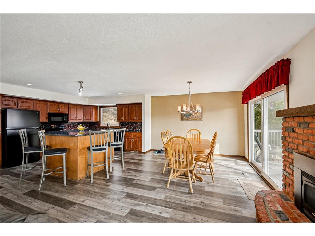 3250 Williams Lane Minnetrista MN 55364 - Lake Minnetonka 7037331 image12