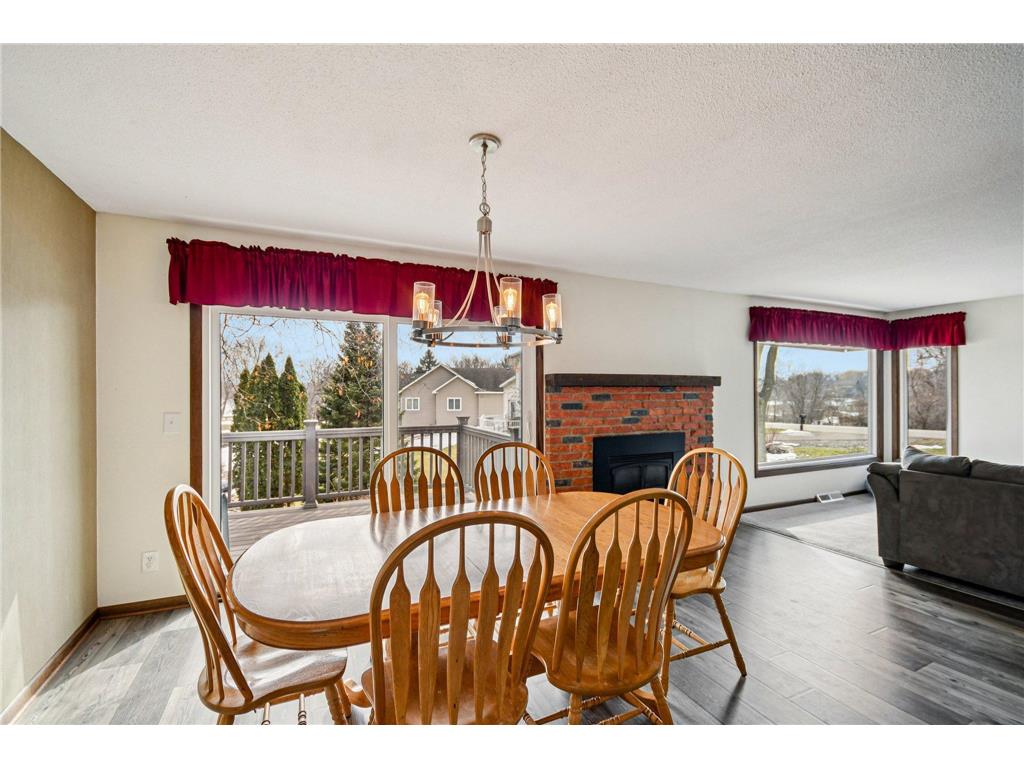 3250 Williams Lane Minnetrista MN 55364 - Lake Minnetonka 7037331 image13