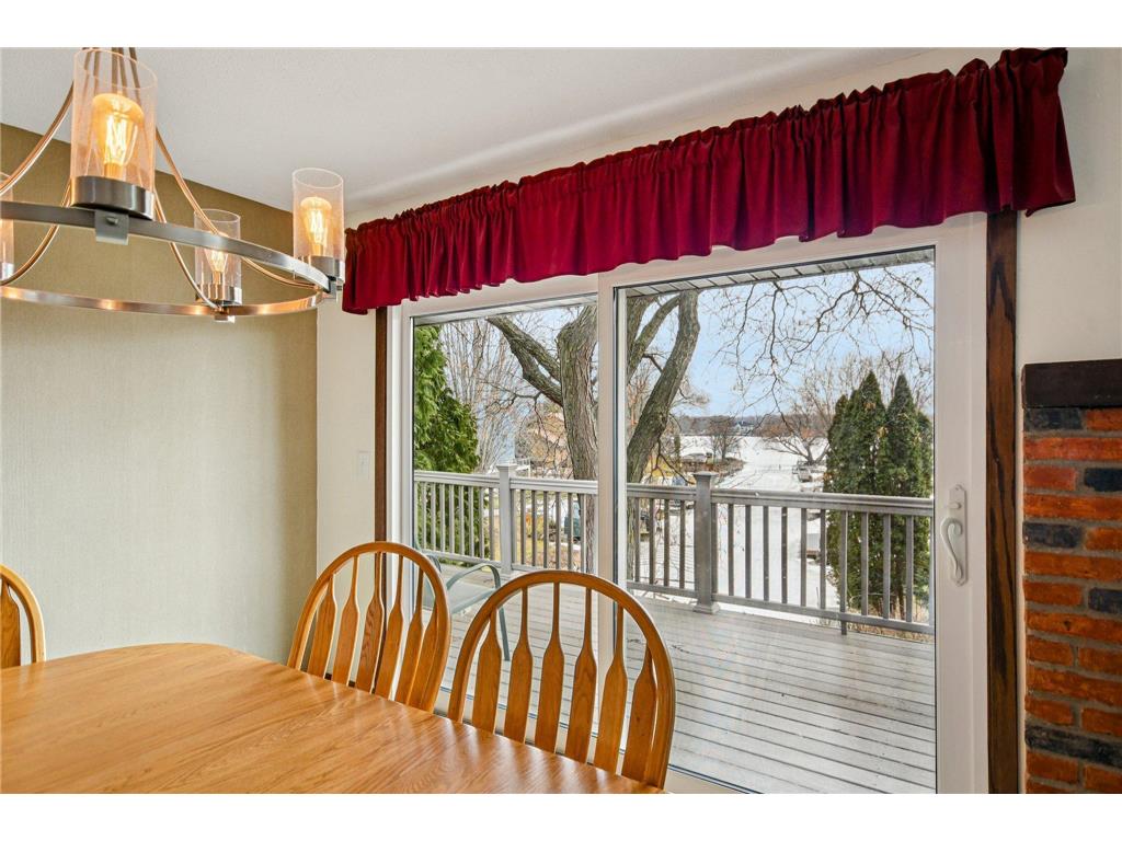 3250 Williams Lane Minnetrista MN 55364 - Lake Minnetonka 7037331 image14