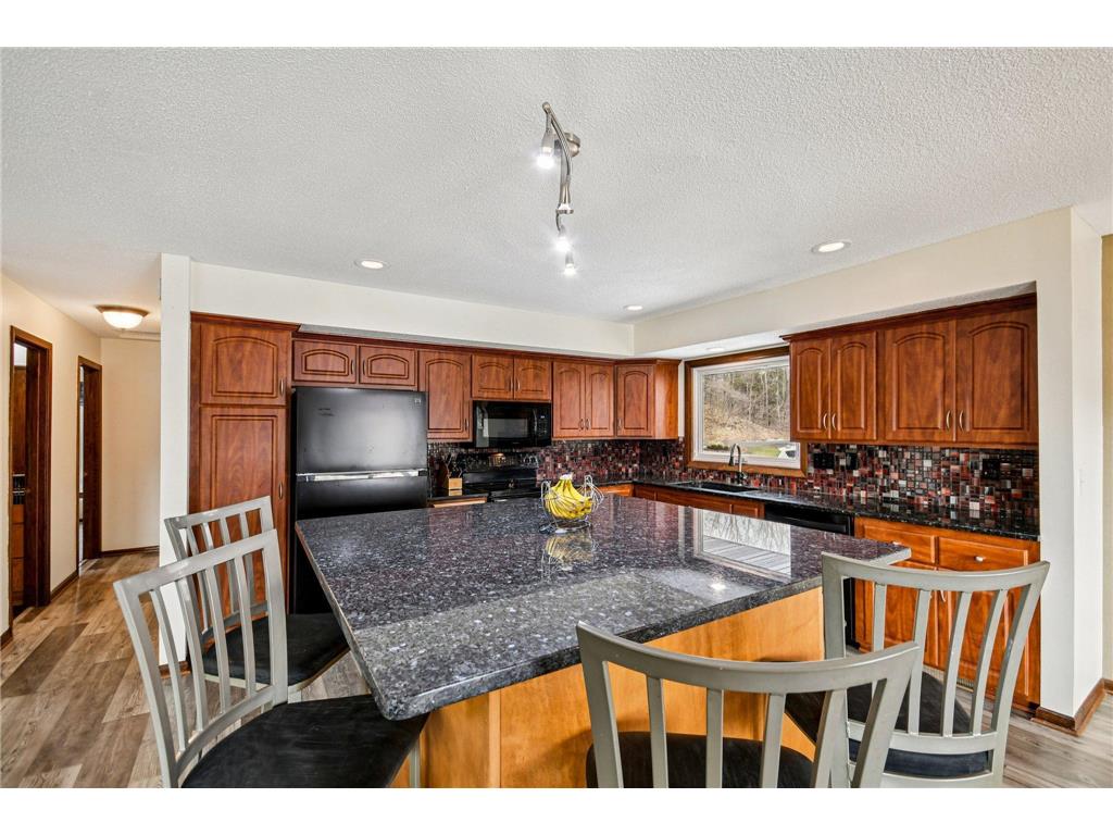 3250 Williams Lane Minnetrista MN 55364 - Lake Minnetonka 7037331 image15
