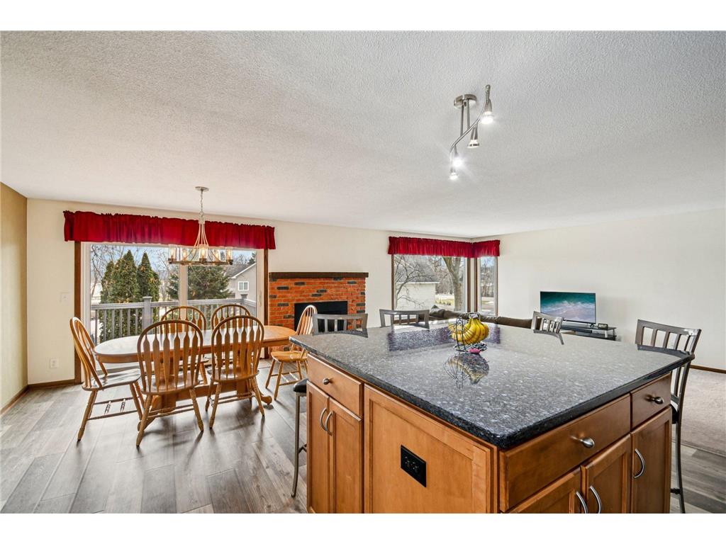 3250 Williams Lane Minnetrista MN 55364 - Lake Minnetonka 7037331 image16