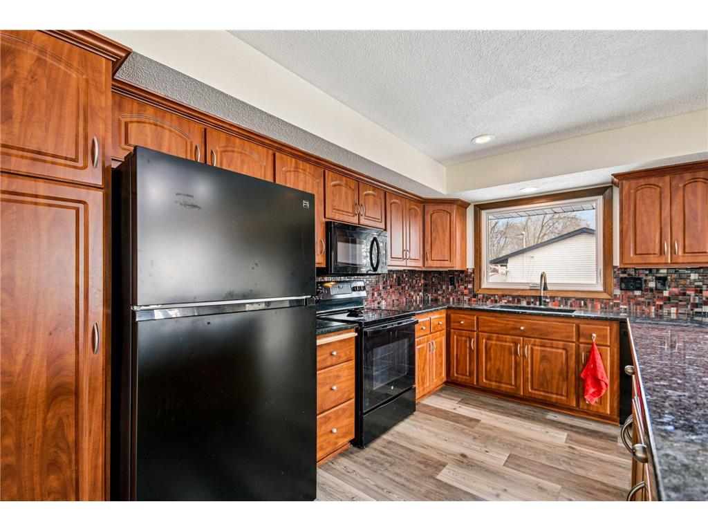 3250 Williams Lane Minnetrista MN 55364 - Lake Minnetonka 7037331 image17