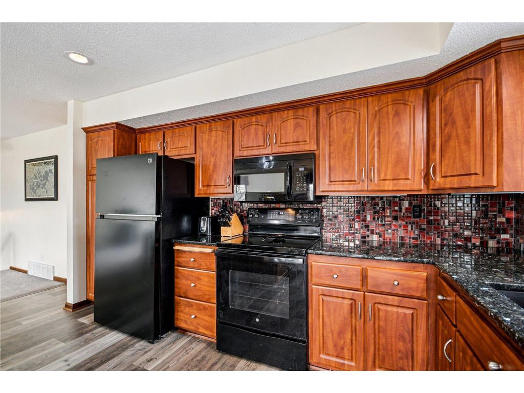 3250 Williams Lane Minnetrista MN 55364 - Lake Minnetonka 7037331 image18