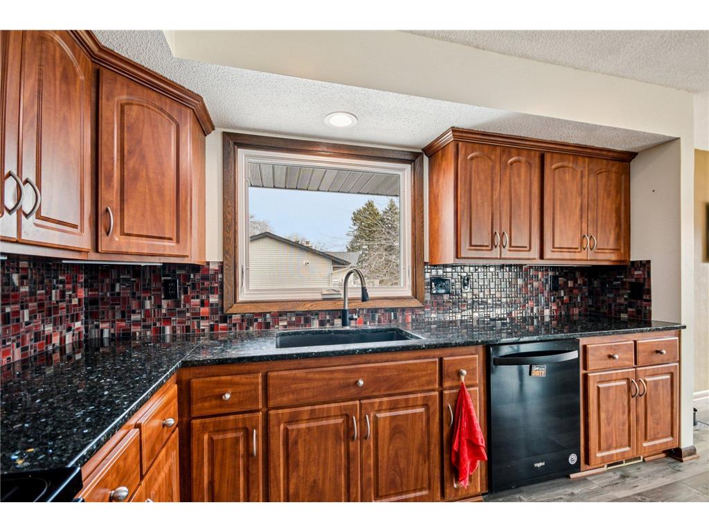 3250 Williams Lane Minnetrista MN 55364 - Lake Minnetonka 7037331 image19