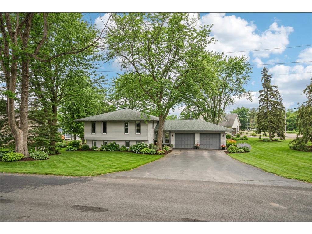 3250 Williams Lane Minnetrista MN 55364 - Lake Minnetonka 7037331 image2