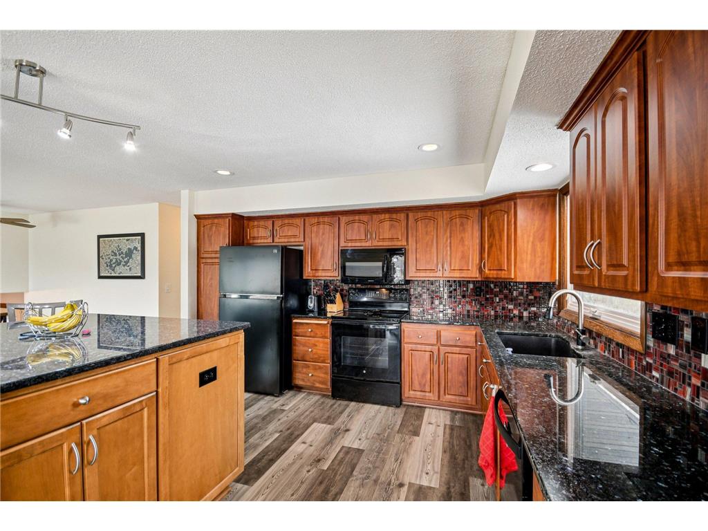 3250 Williams Lane Minnetrista MN 55364 - Lake Minnetonka 7037331 image20