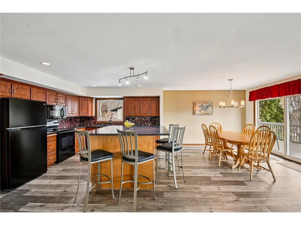 3250 Williams Lane Minnetrista MN 55364 - Lake Minnetonka 7037331 image21