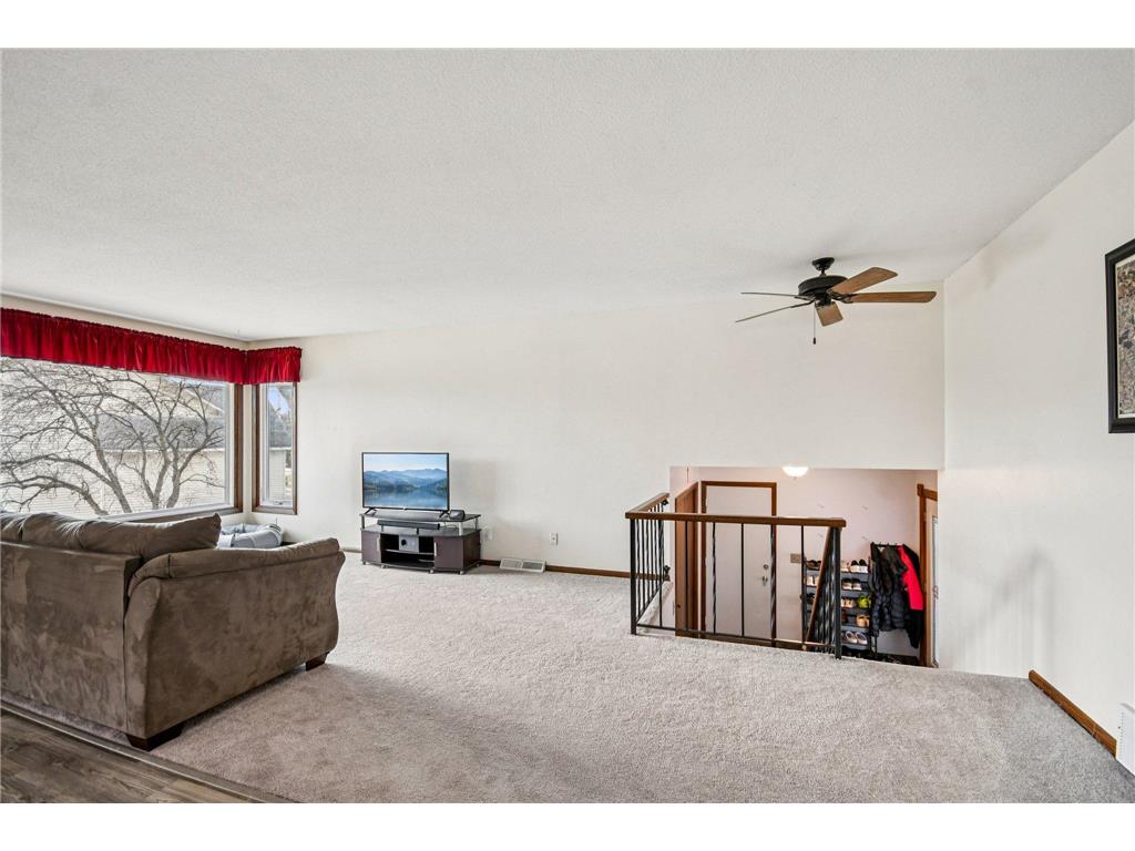 3250 Williams Lane Minnetrista MN 55364 - Lake Minnetonka 7037331 image22