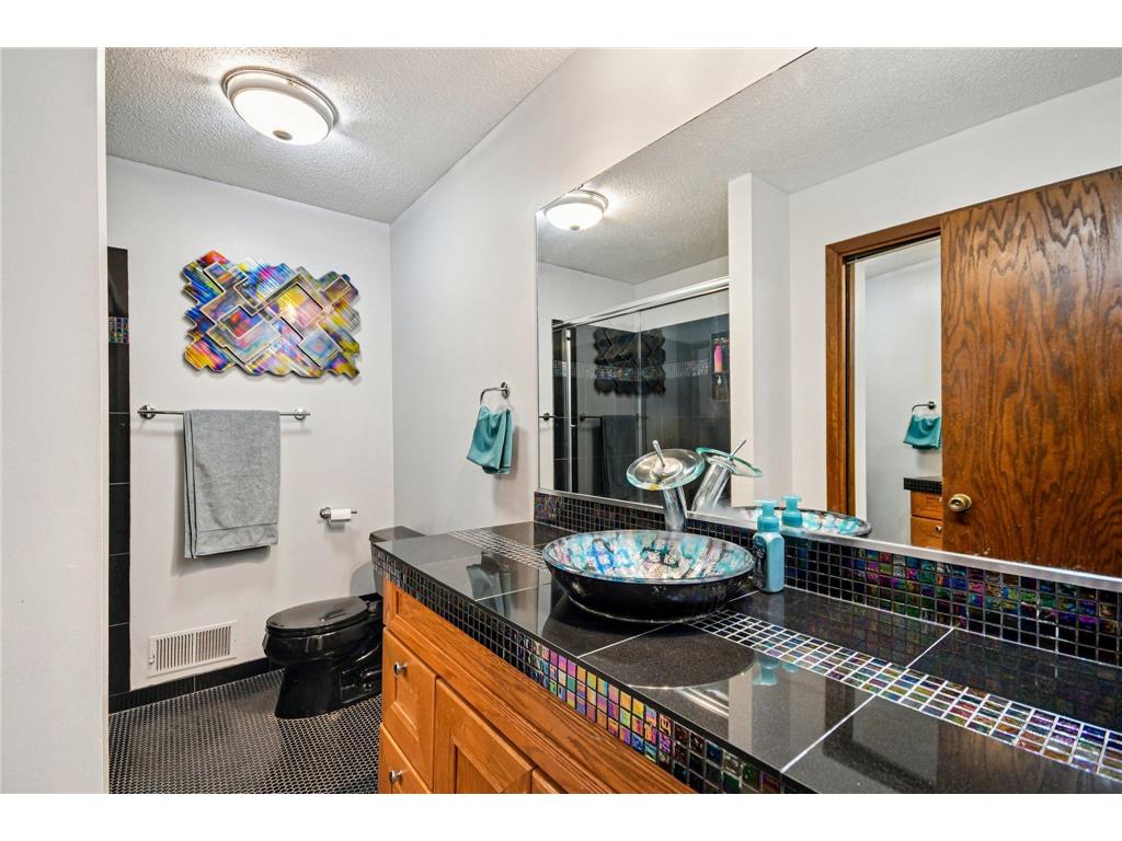 3250 Williams Lane Minnetrista MN 55364 - Lake Minnetonka 7037331 image23