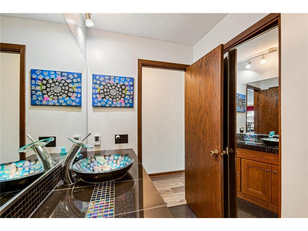 3250 Williams Lane Minnetrista MN 55364 - Lake Minnetonka 7037331 image25