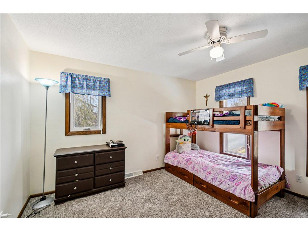 3250 Williams Lane Minnetrista MN 55364 - Lake Minnetonka 7037331 image26