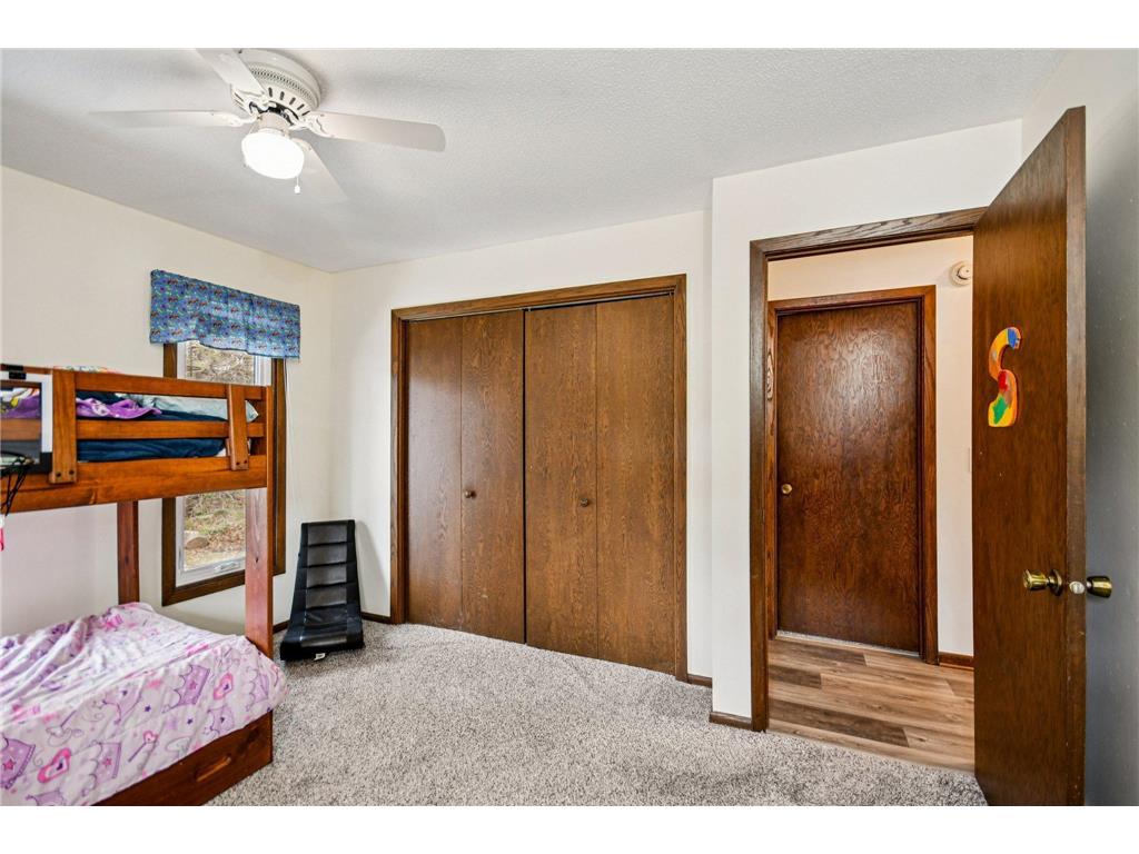 3250 Williams Lane Minnetrista MN 55364 - Lake Minnetonka 7037331 image27
