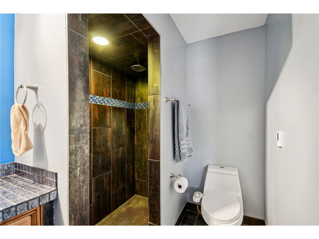 3250 Williams Lane Minnetrista MN 55364 - Lake Minnetonka 7037331 image28