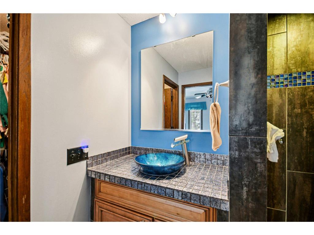 3250 Williams Lane Minnetrista MN 55364 - Lake Minnetonka 7037331 image29
