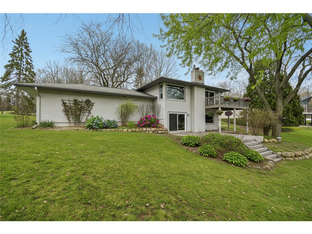 3250 Williams Lane Minnetrista MN 55364 - Lake Minnetonka 7037331 image3