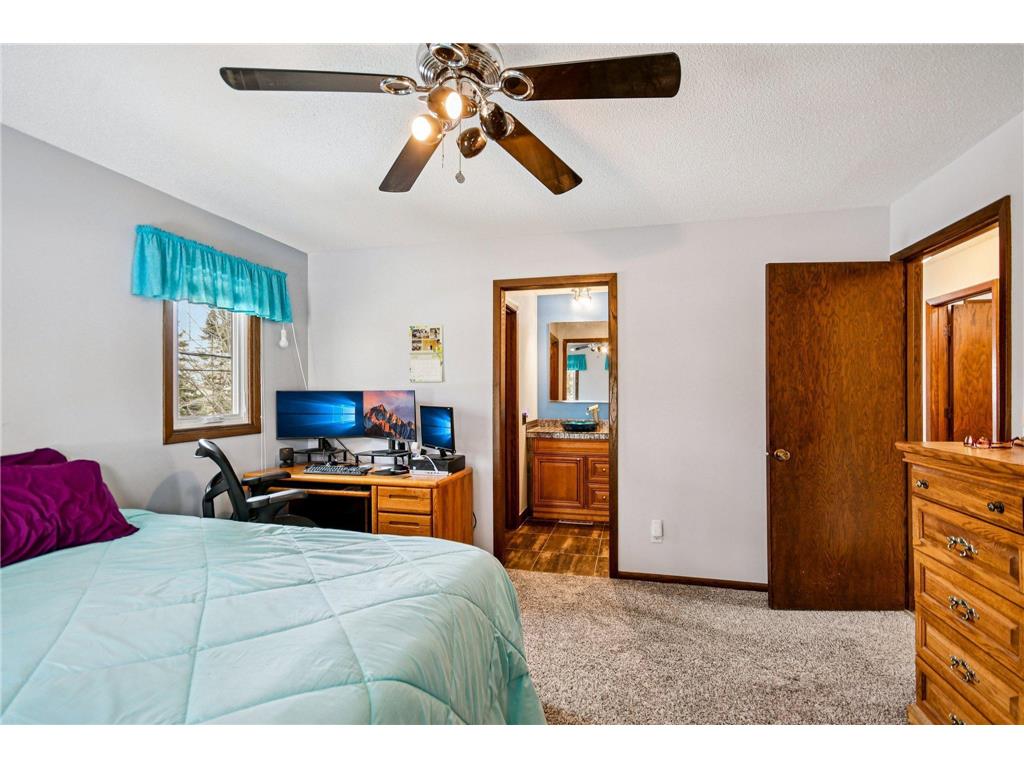 3250 Williams Lane Minnetrista MN 55364 - Lake Minnetonka 7037331 image30