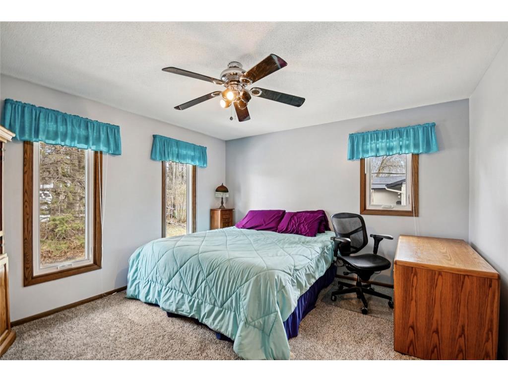 3250 Williams Lane Minnetrista MN 55364 - Lake Minnetonka 7037331 image31