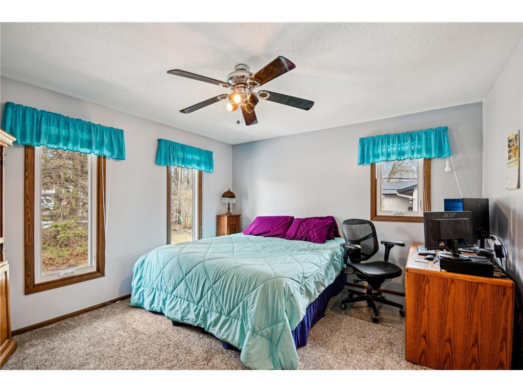 3250 Williams Lane Minnetrista MN 55364 - Lake Minnetonka 7037331 image32