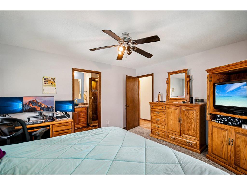 3250 Williams Lane Minnetrista MN 55364 - Lake Minnetonka 7037331 image33
