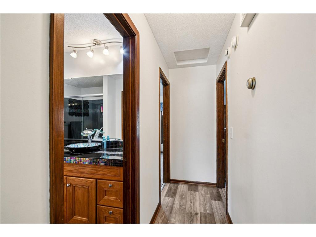 3250 Williams Lane Minnetrista MN 55364 - Lake Minnetonka 7037331 image34