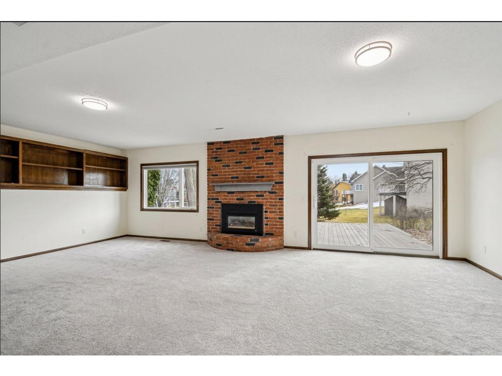 3250 Williams Lane Minnetrista MN 55364 - Lake Minnetonka 7037331 image35