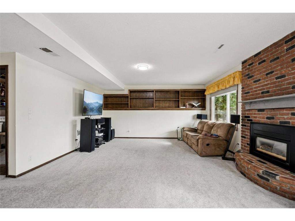 3250 Williams Lane Minnetrista MN 55364 - Lake Minnetonka 7037331 image36