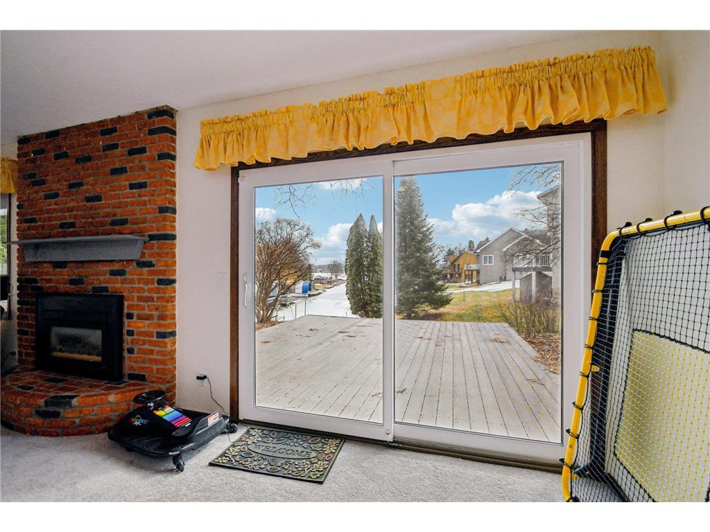 3250 Williams Lane Minnetrista MN 55364 - Lake Minnetonka 7037331 image37