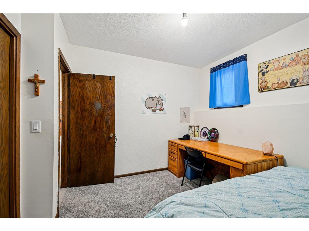 3250 Williams Lane Minnetrista MN 55364 - Lake Minnetonka 7037331 image39