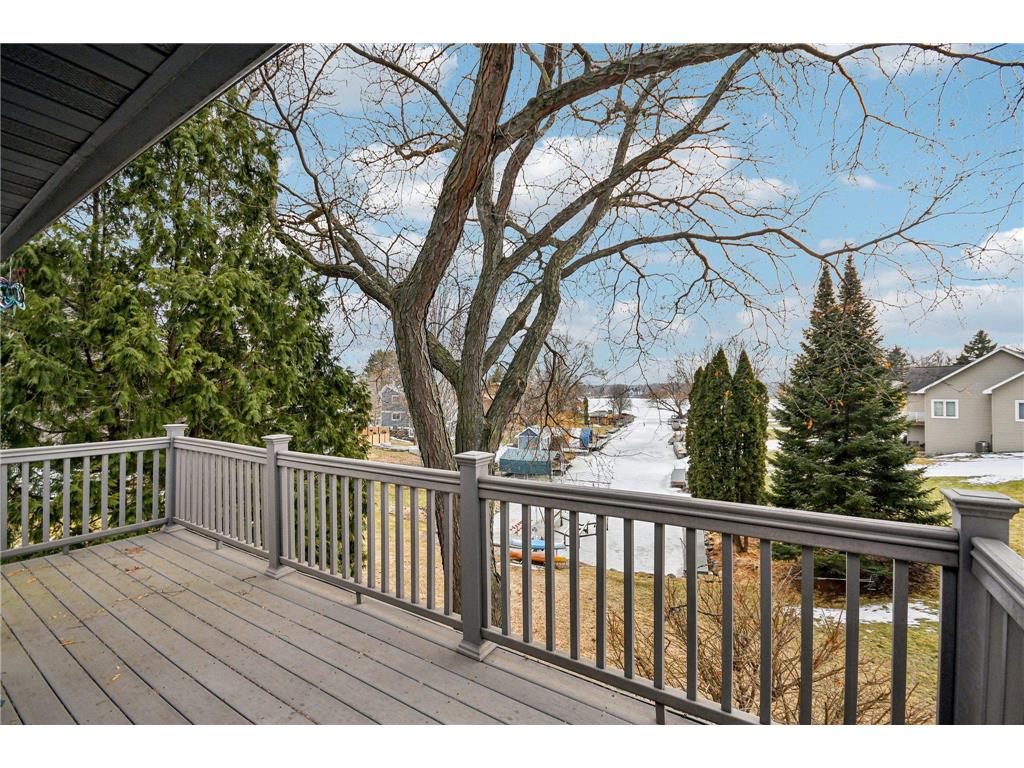 3250 Williams Lane Minnetrista MN 55364 - Lake Minnetonka 7037331 image4
