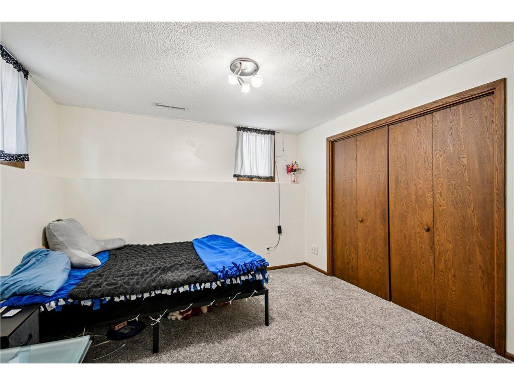3250 Williams Lane Minnetrista MN 55364 - Lake Minnetonka 7037331 image40