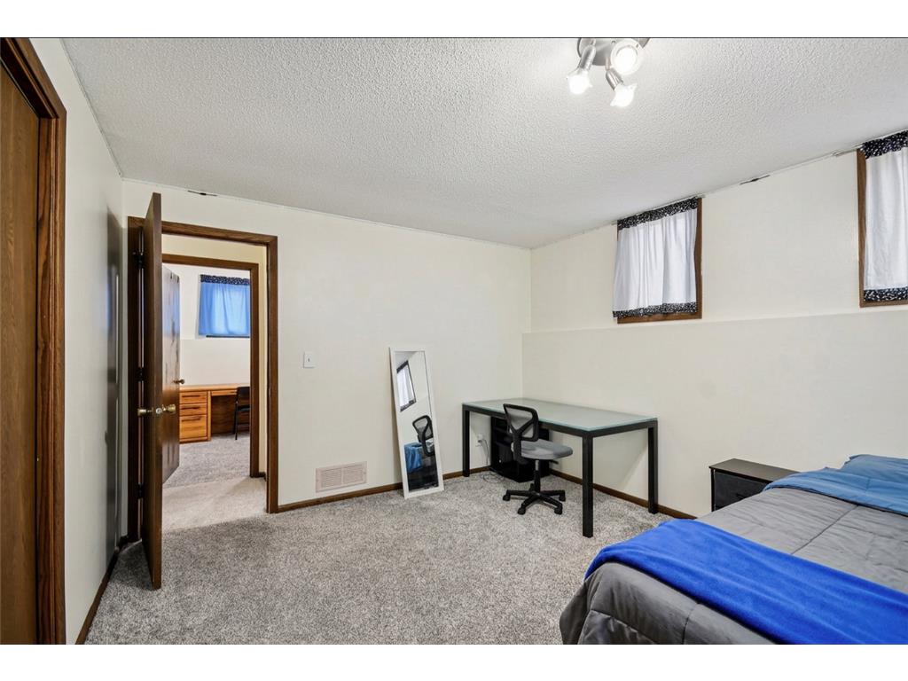 3250 Williams Lane Minnetrista MN 55364 - Lake Minnetonka 7037331 image41