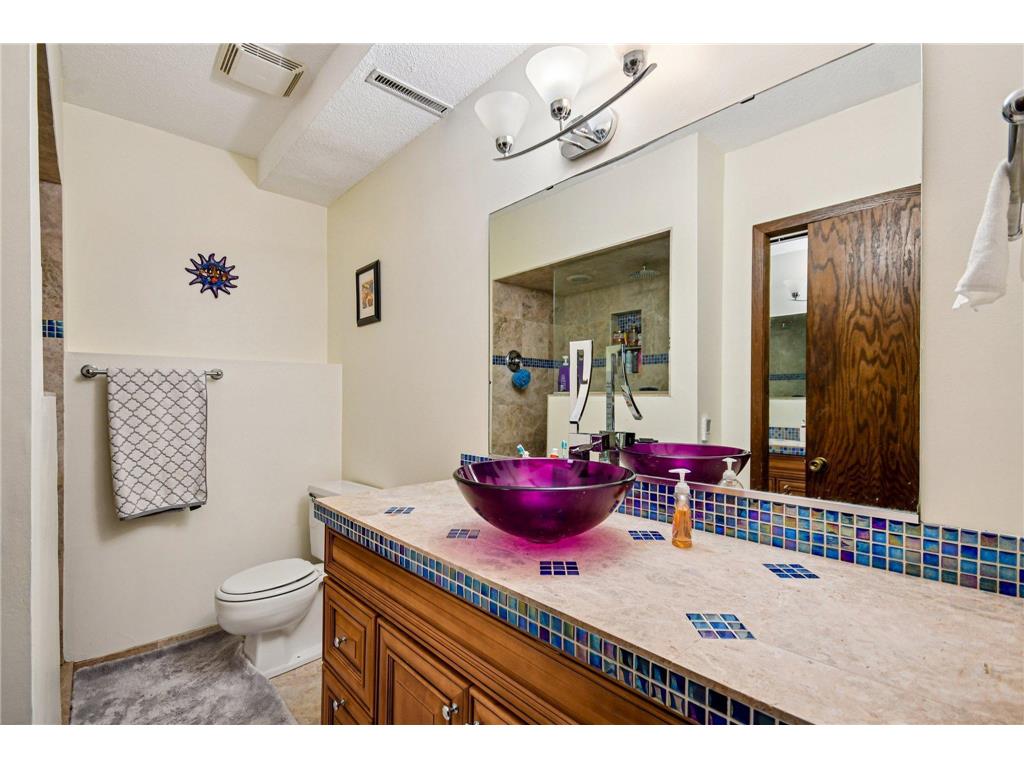 3250 Williams Lane Minnetrista MN 55364 - Lake Minnetonka 7037331 image42