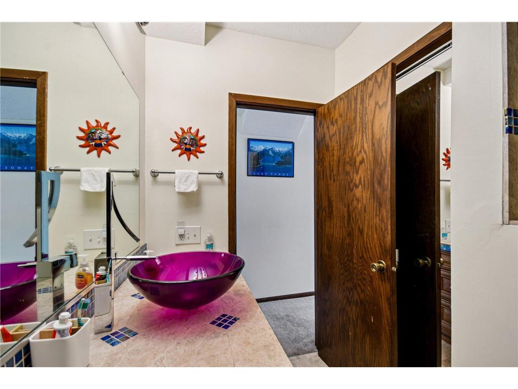 3250 Williams Lane Minnetrista MN 55364 - Lake Minnetonka 7037331 image43
