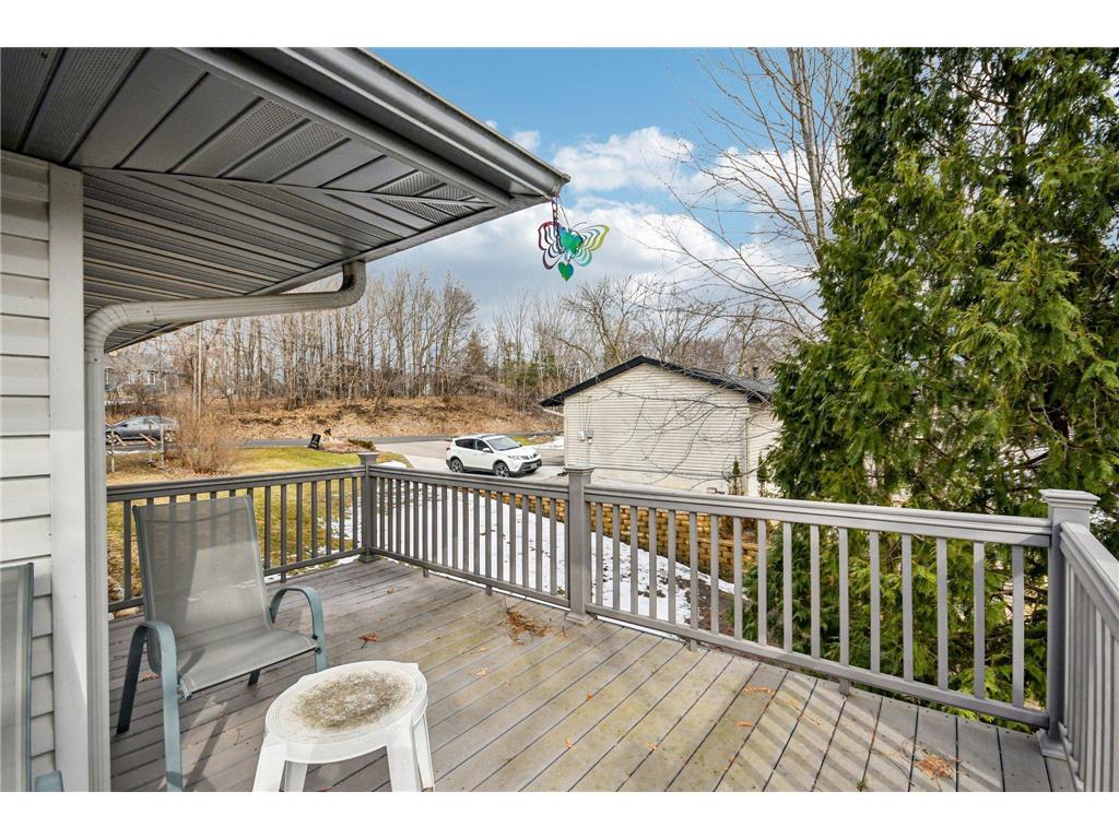 3250 Williams Lane Minnetrista MN 55364 - Lake Minnetonka 7037331 image44