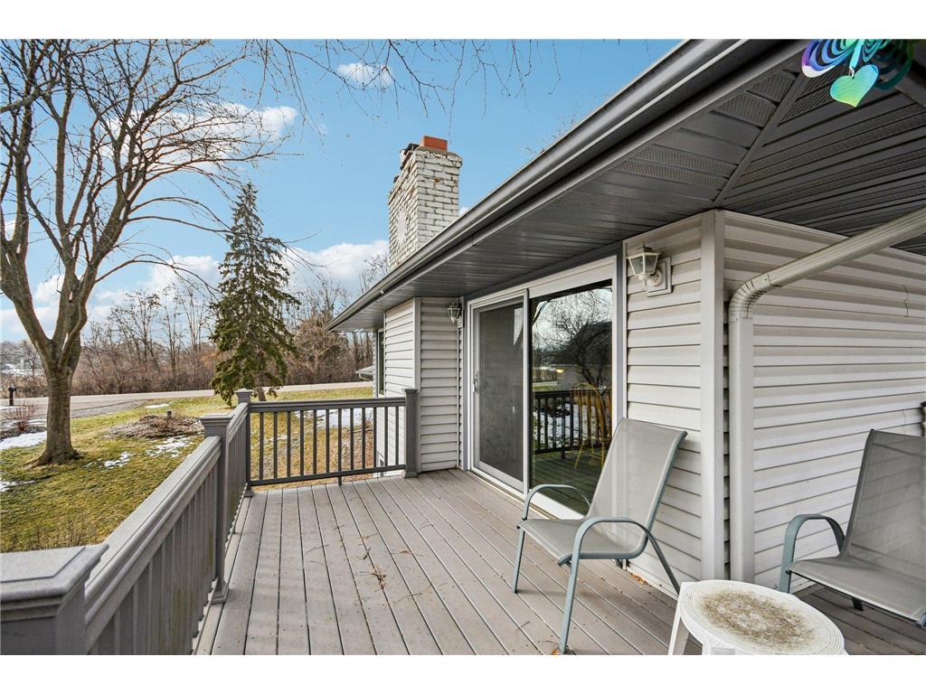 3250 Williams Lane Minnetrista MN 55364 - Lake Minnetonka 7037331 image45
