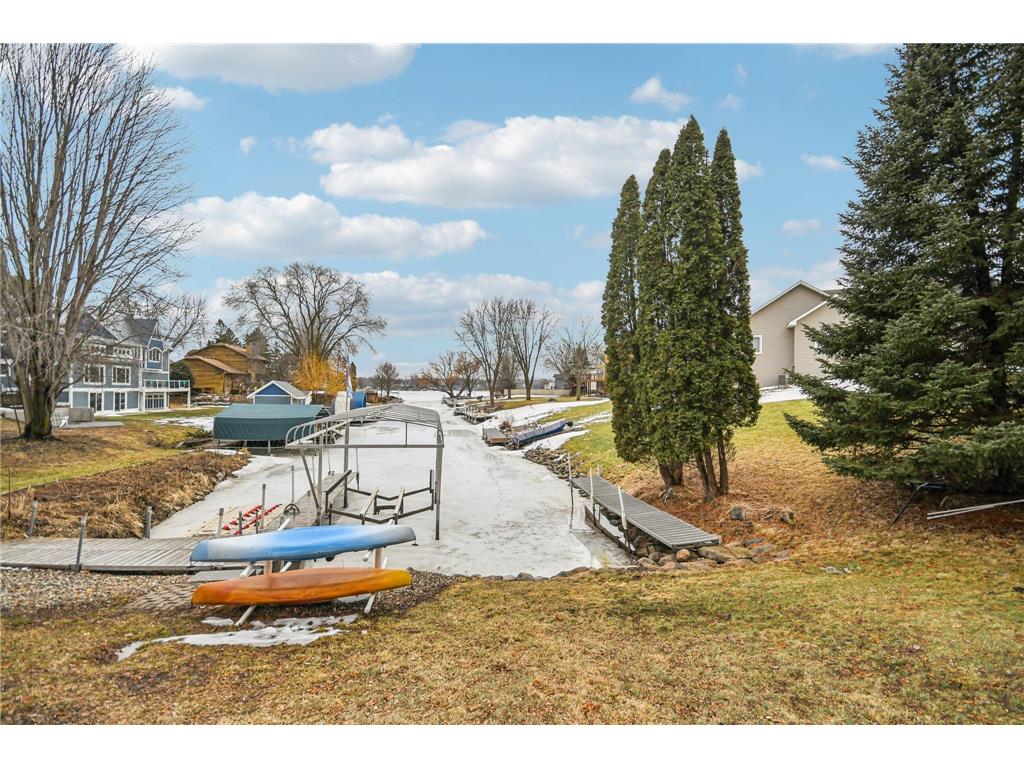3250 Williams Lane Minnetrista MN 55364 - Lake Minnetonka 7037331 image46