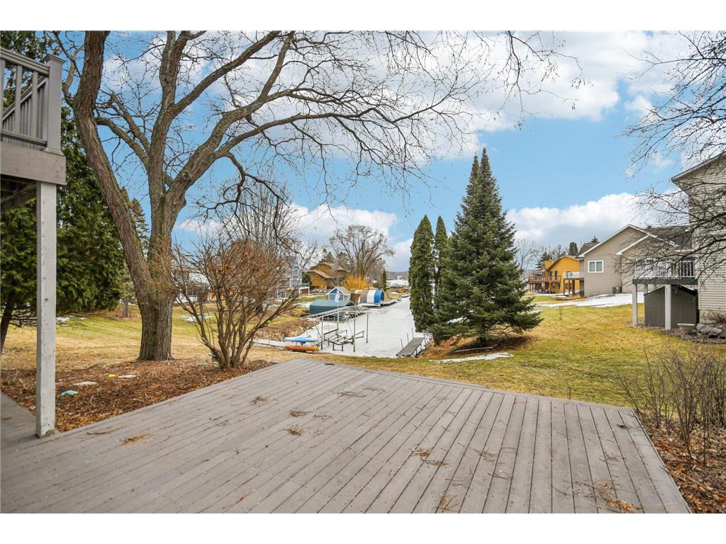 3250 Williams Lane Minnetrista MN 55364 - Lake Minnetonka 7037331 image47