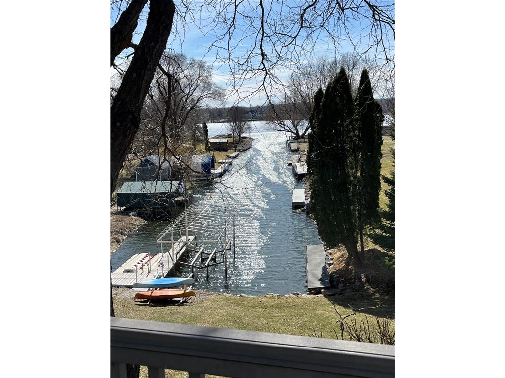 3250 Williams Lane Minnetrista MN 55364 - Lake Minnetonka 7037331 image5