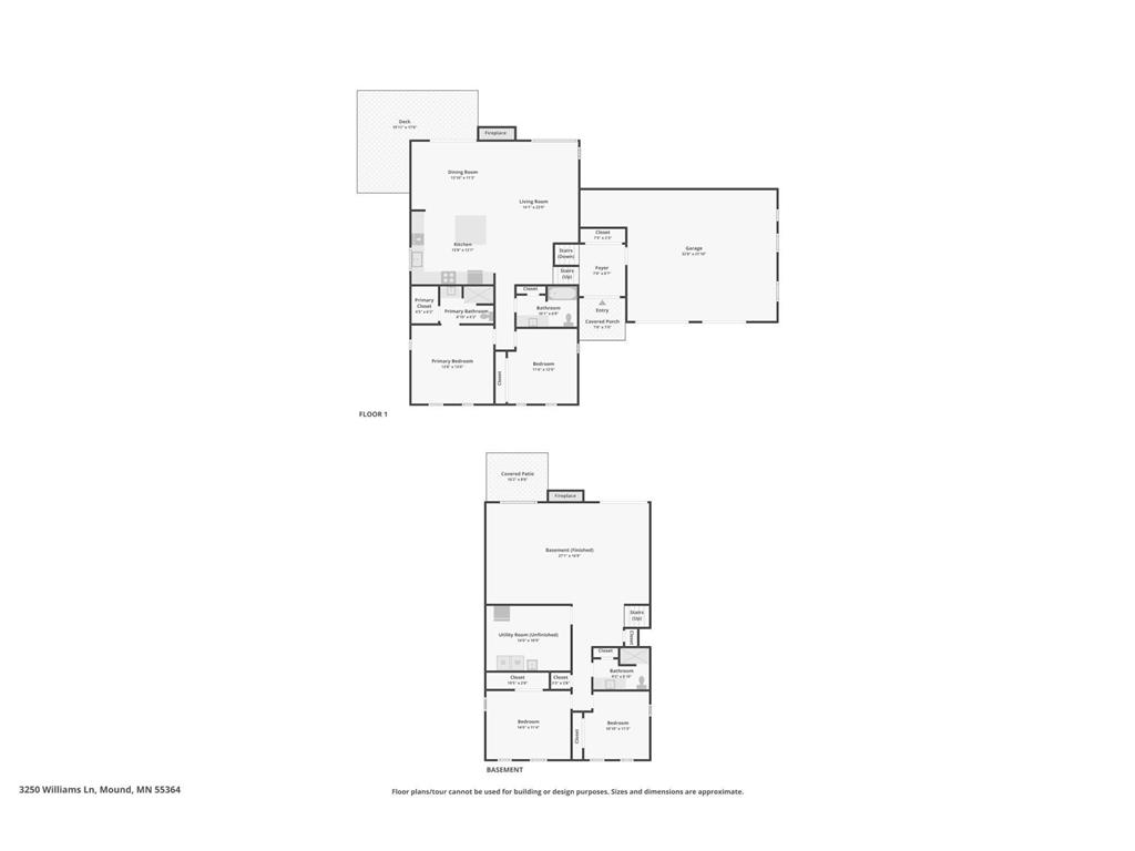 3250 Williams Lane Minnetrista MN 55364 - Lake Minnetonka 7037331 image50