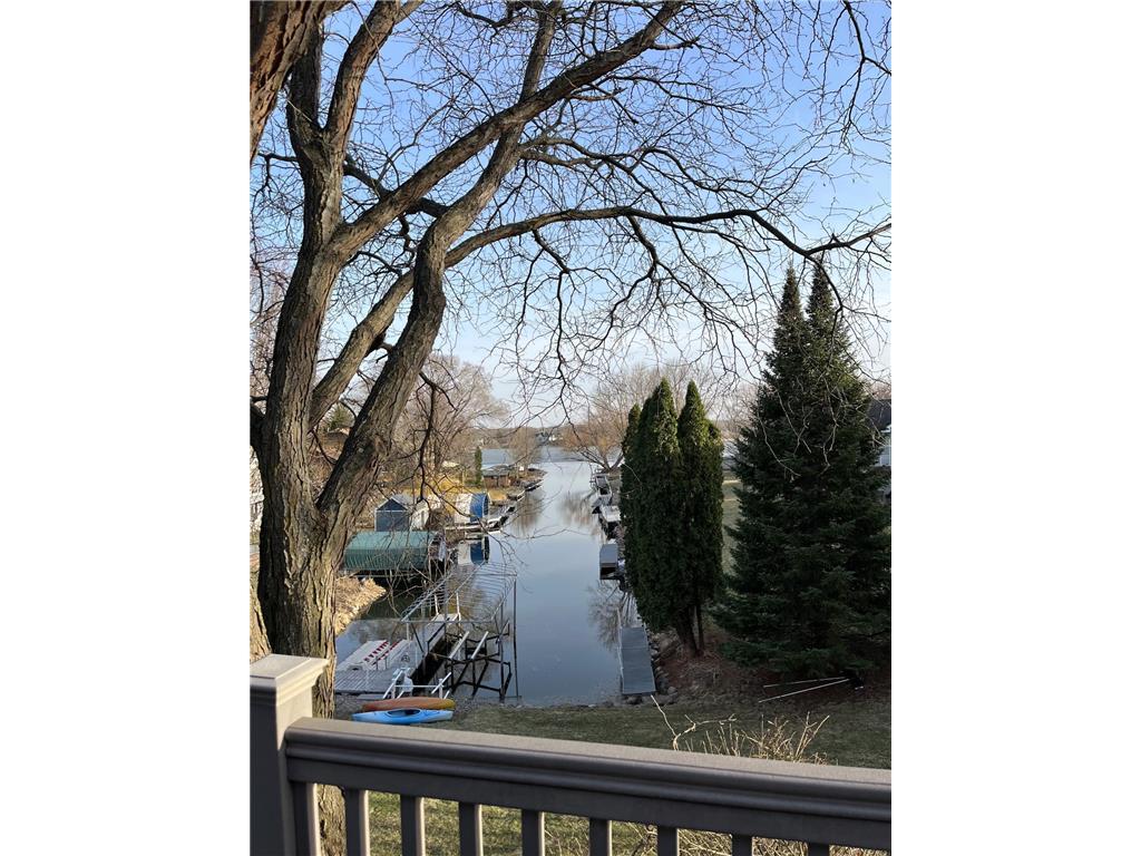3250 Williams Lane Minnetrista MN 55364 - Lake Minnetonka 7037331 image6