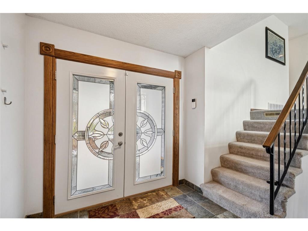 3250 Williams Lane Minnetrista MN 55364 - Lake Minnetonka 7037331 image7