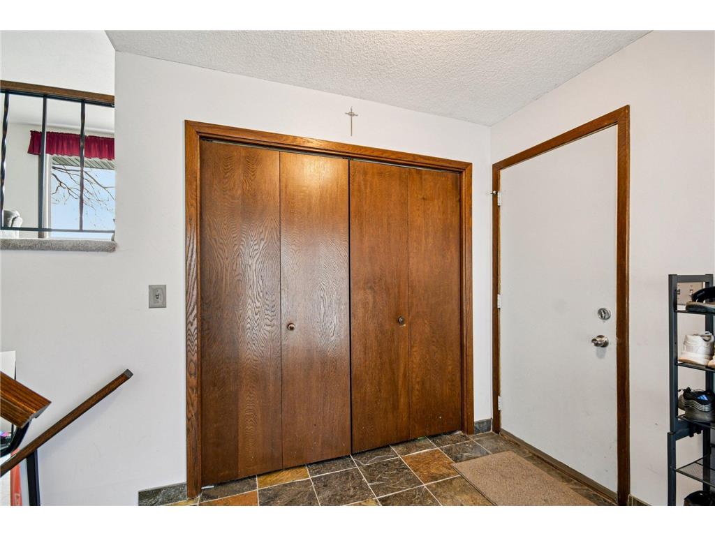 3250 Williams Lane Minnetrista MN 55364 - Lake Minnetonka 7037331 image8
