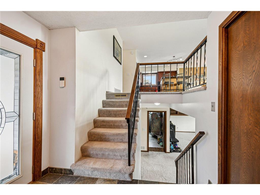 3250 Williams Lane Minnetrista MN 55364 - Lake Minnetonka 7037331 image9