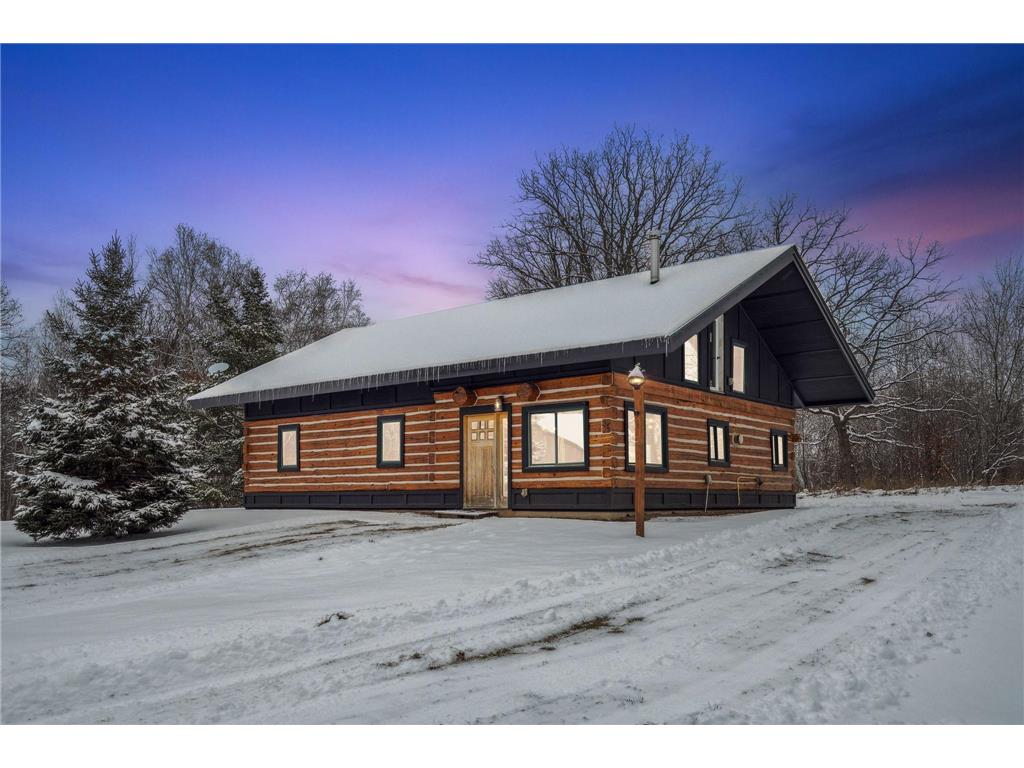 32500 250th Lane, Aitkin, MN, 56431 MLS 6461046 Edina Realty