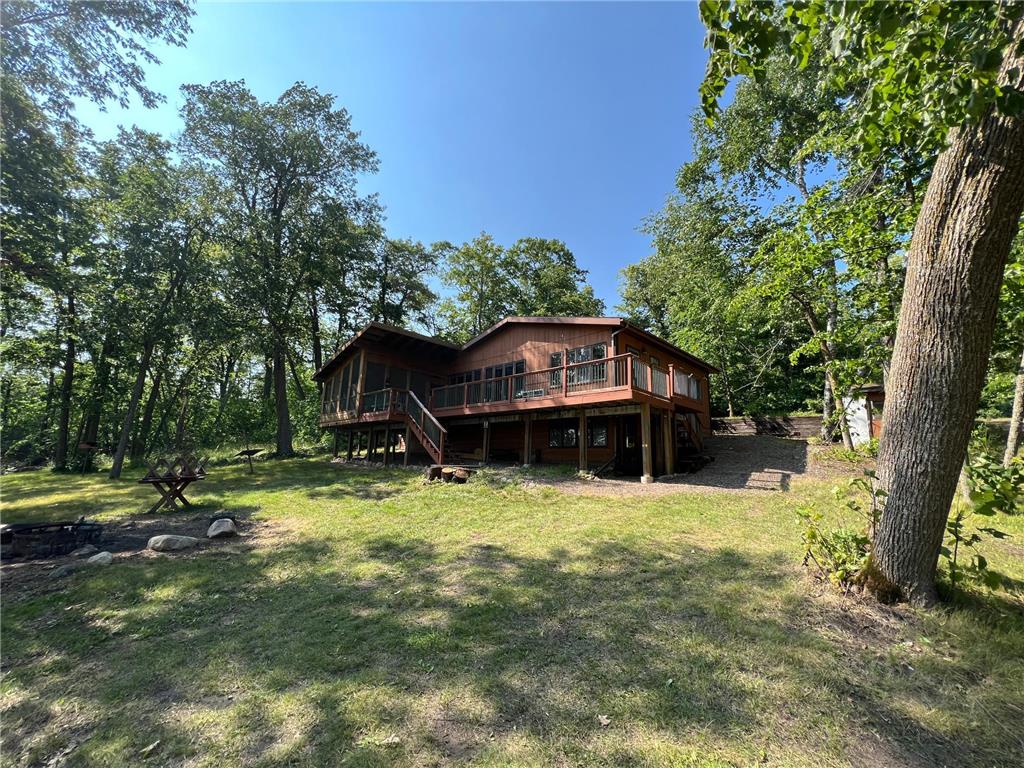 32501 Adney Lake Road Crosby MN 56441 - Goggle 6399484 image1